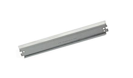 Doctor Blade Compatible P/ Hp 4200, 4250, 4250, 4300, 4350, 4345 - (q1338a, Q1339a, Q5942a/x, Q5945a)