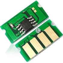 Chip Compatible P/ Sindoh A400x, A401, A401dn, A402dn, A406, A406dn, A407 - (s400t8k) - (8k)