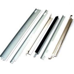 Wiper Blade Compatible P/ Sam Sl-3320, 3370, 3820, Sl-4070, 4072 - (d203, D201)