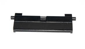 Separation Compatible Pad P/ Hp P2035, P2055 - (rm1-6397-pad) - Only Pad -