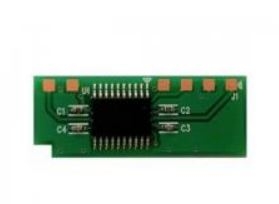 Chip Compatible P/ Pantum P2500, P2500, M6500, M6600 - (pb211ev) - (1.6k) 