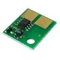 Chip Compatible P/ Lex E260, E360, E460, X466 - (e260a11l / E26021l) - (3.5k) 