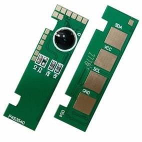 Chip Compatible P/ Xer Phaser 3052, 3260, Wc 3215, 3225 - 101r00474 - Drum - 10k