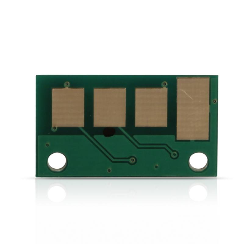 Chip Compatible P/ Sam Scx-4725f, Scx4725fn, Scx-4521 - (scx-4521d3) - (3k)