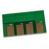 Chip Compatible P/ Xer Wc 3550 - (106r01531) - (11k)