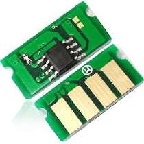 Chip Compatible P/ Sindoh  M610, M611, M612 - (a610t13k-w) - (13k)