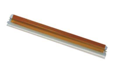 Wiper Blade Compatible P/ Hp 1600, 2600, 2605, Cm1015, Cm1017, Canon® Lbp-5000, 5100