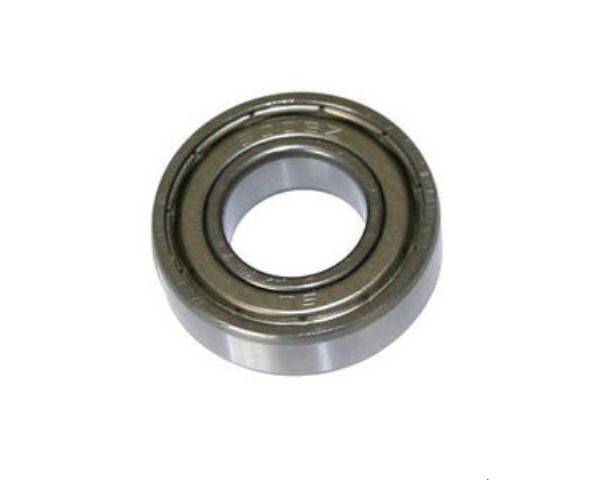 Bearing Heat Roller P/ Lexmark Optra S 1250, T520, T630, T632, T640, T644 - (99a0143)