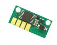 Chip Compatible P/ Minolta Di 1610 - (5k) - (4518-601), (tn-113) -  (negro)