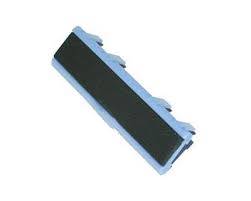 Separation Compatible Pad P/ Hp P2014, 2015, M2727mfp, 1160, 1320 - Tray-1 - (rc1-0939-000)