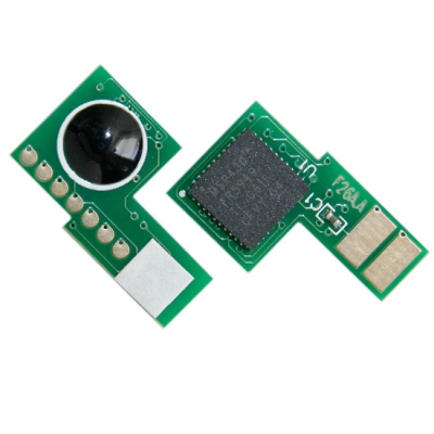 Chip Compatible P/ Hp M402, M426 - (cf226a) - (3.1k)