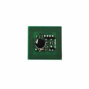 Chip Compatible P/ Lex W850 - (w850h21g) - (35k)