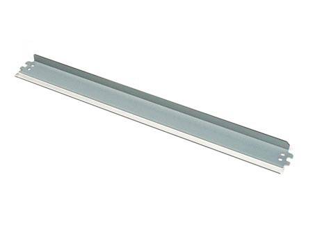 Wiper Blade Compatible P/ Hp 5000, 5100, 5200, 8100, 8500, 9000, 9050, M5025