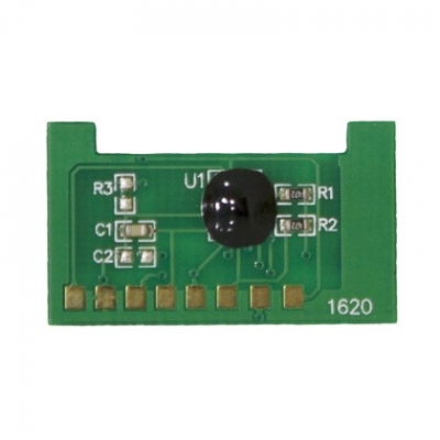 Chip Compatible P/ Xer Phaser 3320 - (106r02306) - (11k)