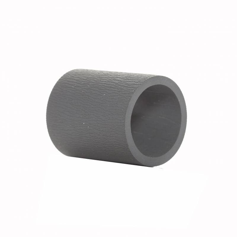 Pick Up Roller P/ Samsung Ml1630, 1710, Scx4200, 4216, Xerox P3116, Pe16 - Rubber Only (jc72-01231a)