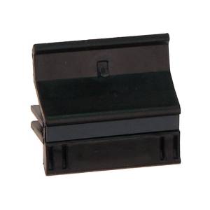 Separation Pad P/ Samsung Ml1710, 2250, 2851, 2855, 3050,3471, 3560, 4050, 4100 - Jc73-00140A