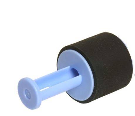 Separation Pad P/ Hp P4014, P4015, P4515. M600, M601. M602, M603 - Rl1-1654-000 - Tray-1