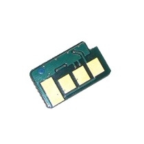 Chip P/ Samsung D205e - Mlt-d205e - (10k)