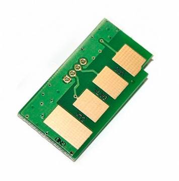 Chip Compatible P/ Xer Phaser 3250 - (106r01374) - (5k)