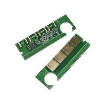 Chip Compatible P/ Xer Phaser 3150 (109r00747) - (5k)