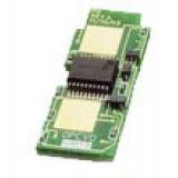 Chip Compatible P/ Ricoh Aficio Sp 5200, 5210 - (406683) - (25k)