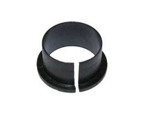 Bushing P/ Lexmark Optra S 1250, T520, T630, T632, T640, T644 - (99a0150)