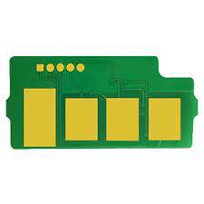 Chip Compatible P/ Sam D309s - Ml-5510, 5512, Ml-6510, 6512 * (mlt-d309s) * Dom * (10k) / 