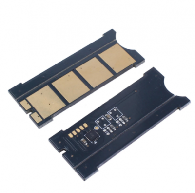 Chip P/ Samsung D109s - Mlt-d109s - (2k)