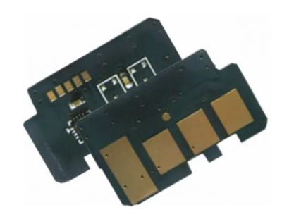 Chip Compatible P/ Xer Wc 3315, 3325 - (106r02310) - (5k)