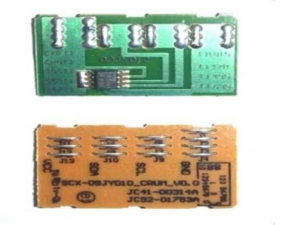 Chip P/ Samsung Ml-4050a - Ml-d4050b - (10k)