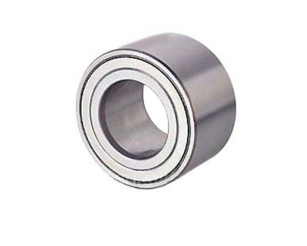 Bearing Sleved Roller Compatible P/ Lex Optra S 1250, T520, T630, T632, T640, T644 - (99a1621) 