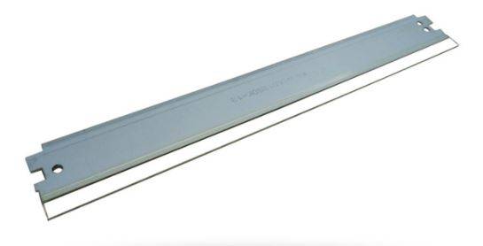 Wiper Blade P/ Hp P3015 - (Ce255A/X)
