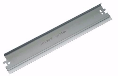 Wiper Blade Compatible P/ Sam Ml-2160, Scx3400,  Xerox Phaser 3020