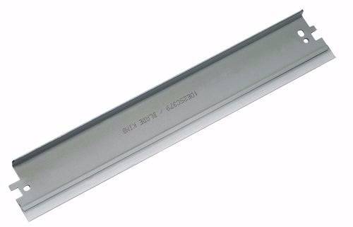 Wiper Blade P/ Samsung Ml-2160, Scx3400,  Xerox Phaser 3020