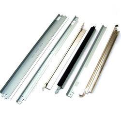 Wiper Blade P/ Hp M607, M609, M631, M632, M633, Hp 9004Mc (Cf237 A/X)
