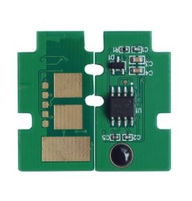Chip Compatible P/ Sam D201l - (mlt-d201l/xaa) - (20k)
