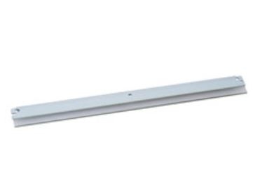 Wiper Blade Compatible P/ Sam Ml-2950, 2955, Scx4729, Sl-m2620, P/ Xerox Wc 3215, 3225