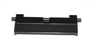 Separation Pad P/ Hp P2014, 2015, M2727 Mfp, 1160, 1320, 2410, 2420, 2430 - Tray-2 - Only Pad (Rm1-1298-000)