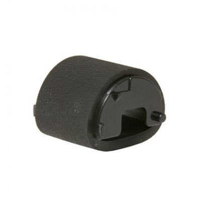 Pick Up Roller Compatible P/ Hp P3005, M3027, M3035 - Tray-1 - (rl1-2412-000)