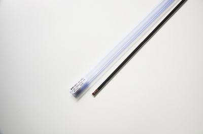 Heating Element Compatible P/ Hp 1010, 1012, 1020, 1200, 3050 - 220v - (rm1-0656-heat) 