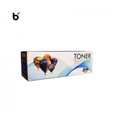 Toner Alternativo P/ Xer B225, B230, B235 -  (006r04404) - 6k